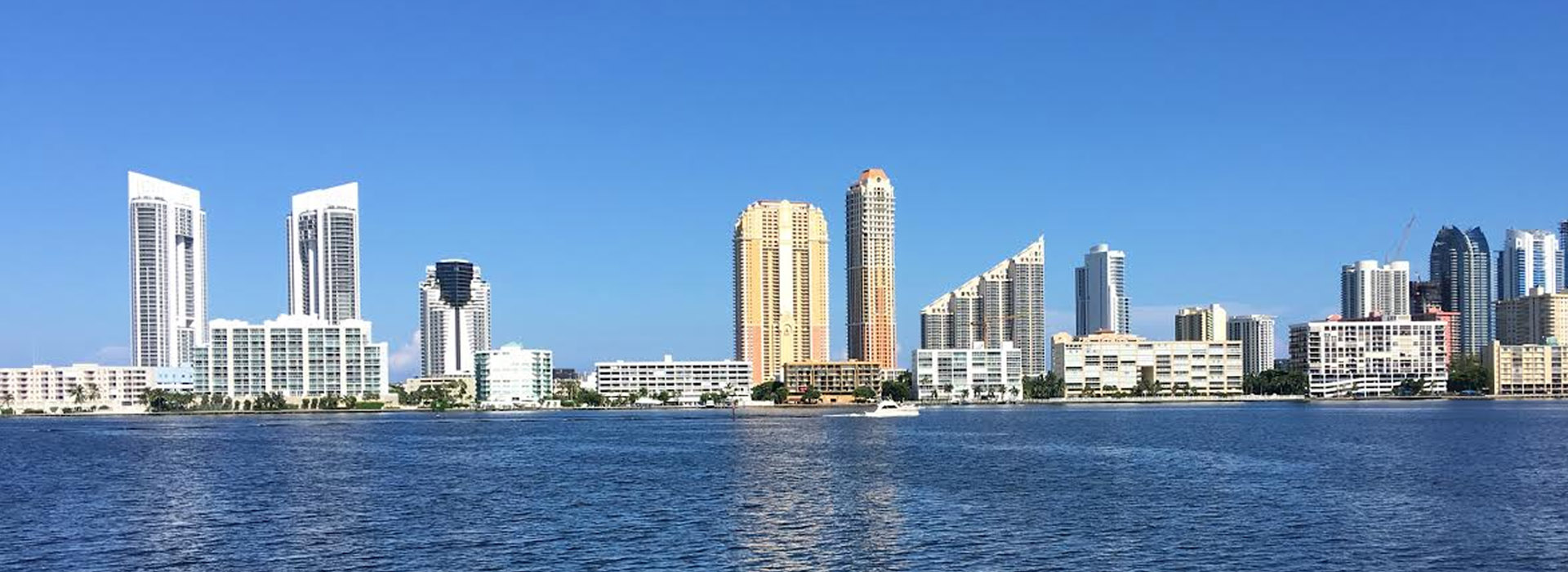 Luksusowe rezydencje nad oceanem